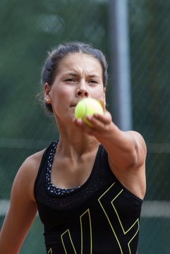 Bild 10 - Global Condor Cup